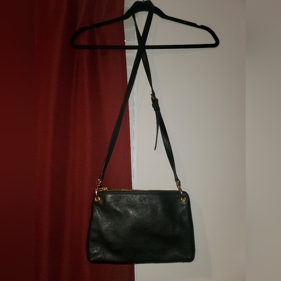 Beautiful coach purse - Picture 5 of 16